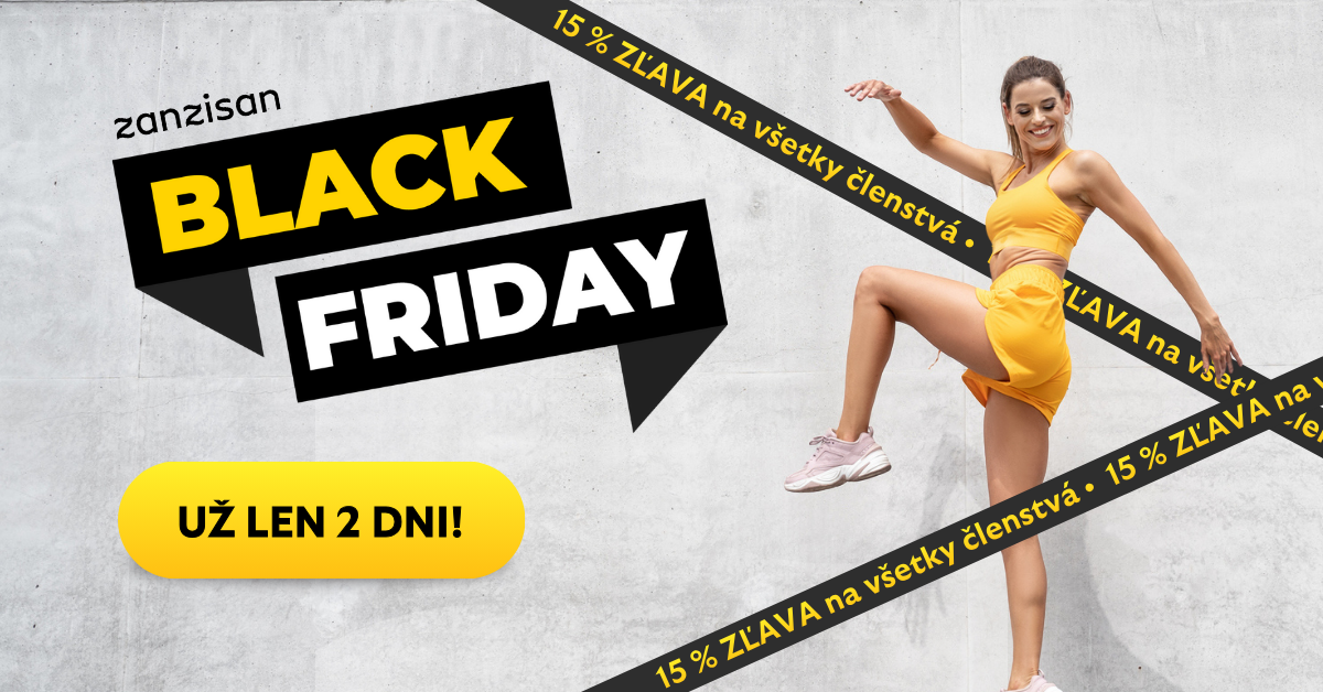 BLACK FRIDAY (1200 x 628 px)(5)